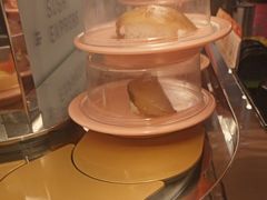 -争鲜回转寿司(中街大悦城店)