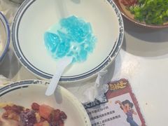-卤校长老火锅(杨家坪直营店)