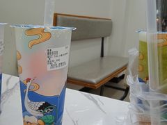 -常来茶·水果研究所(西溪里店)