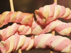 -鬼味烤翅(南锣鼓巷店)