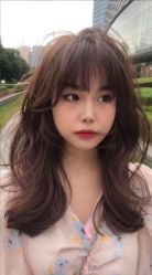 -汇·HAIR