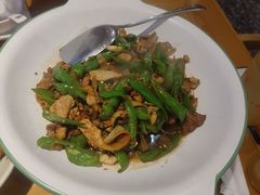 -大鸽饭(马王堆店)