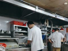 -源记肠粉(华贵路店)