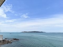 -北港方记海鲜楼·海景餐厅