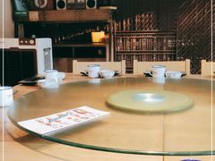 -70后饭吧(府河街店)