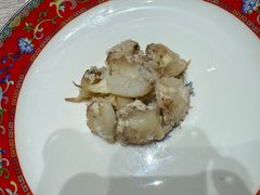 -新光酒家·河豚·海鲜·蟹料理(浦东店)