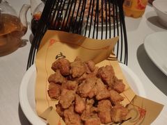 -壹零捌道·北京烤鸭(车公庄店)