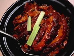 -陶陶居海鲜酒家(新马路店)