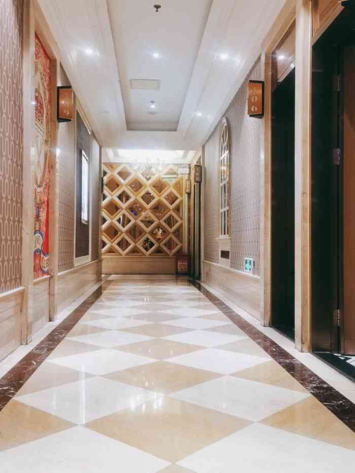 亮歌量贩式ktv(吴中路店)-"很久没出去娱乐了就和朋友一起小聚一下唱