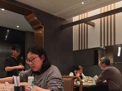 -小绍兴家宴·百年绍兴菜(鲁迅路店)