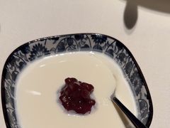 -潮舍(环球金融中心店)