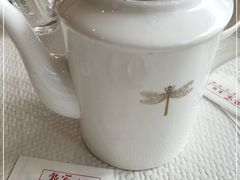 -铭家点心(秦岭路店)