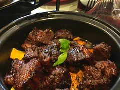 -炉鼎记私房菜(总店)