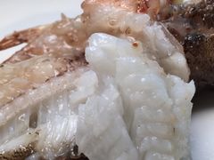 -花城苑广府菜(侨鑫店)