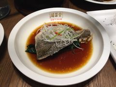 -全聚德(江宁店)