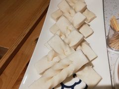 -大龙燚火锅