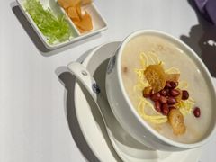-新雅(丰盛里店)