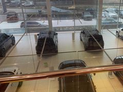 -上海永达捷豹路虎4S旗舰店