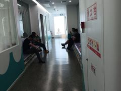 -Isee灰姑娘国际芭蕾舞蹈艺术中心(置地广场店)