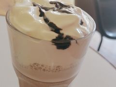 -BAKER&SPICE(祥云小镇店)