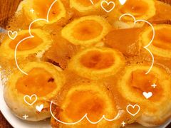 -郑庄脂渣海鲜楼(九水路店)
