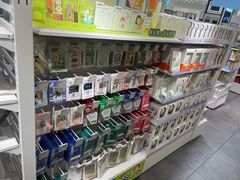 -KKV(常州新北万达广场店)