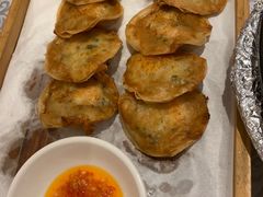 -御信客家王(洛溪店)