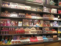 -酷乐潮玩(凯德MALL西直门店)