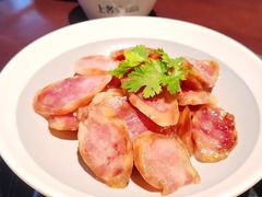 -上名堂·鱼头好吃(体育场路店)