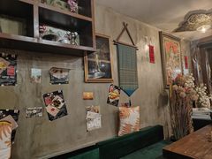 -Siam泰餐厅(水上公园店)