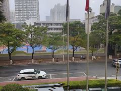 -厦门喜来登酒店