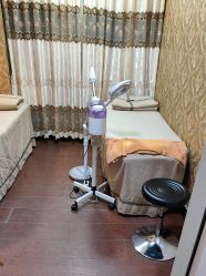 -瑶芳·痘院士专业祛痘·皮肤管理