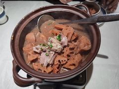 -丹江渔村(上地店)