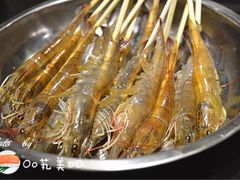 iphone_upload_pic-吉友粥底火锅(方斜路店)