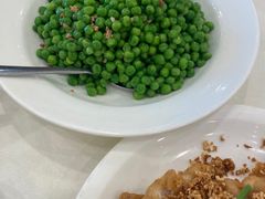 -金时代顺风大酒店(临港百联店)