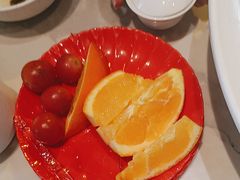 -渔语鱼酸菜鱼新川菜(来福士店)