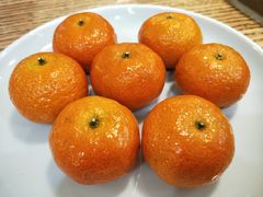 -云渔堂蒸汽石锅鱼(万达店)