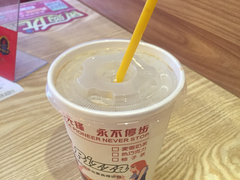 -尊宝比萨(较场口店)