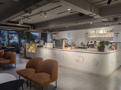 -新华书店(市民中心店)