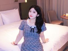 -桔子水晶杭州西湖南山路酒店
