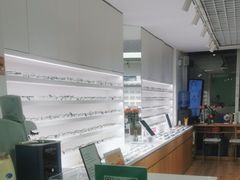 -启明眼镜(海淀黄庄店)