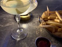 -Hi City·城市之巅