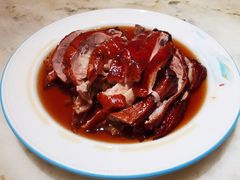 -小菜园新徽菜(芜湖镜湖苏宁店)