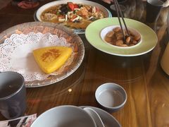 -桃源人家(环城南路店)