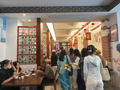 -海坛特色小吃·只做平潭特色菜(平潭店)