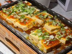 -猫抓烤肉(观音桥九街店)