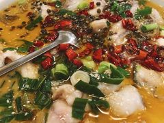 -乡亲鹅肉城(吴江店)