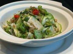 -云门锦翠(商鼎国际店)