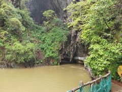 -英西峰林·洞天仙境