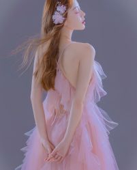 -花屿迷鹿写真馆